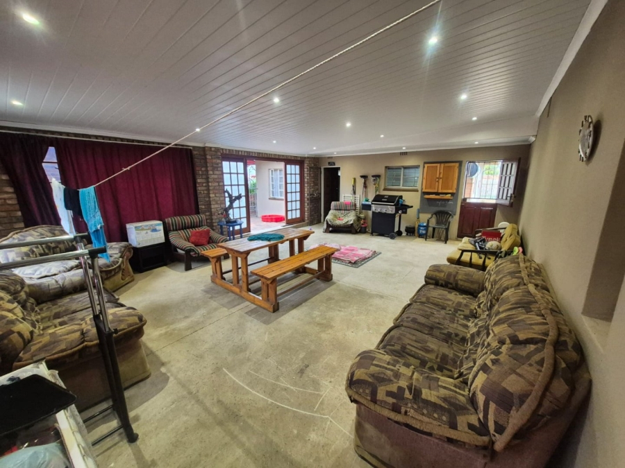 2 Bedroom Property for Sale in Collerville North West
